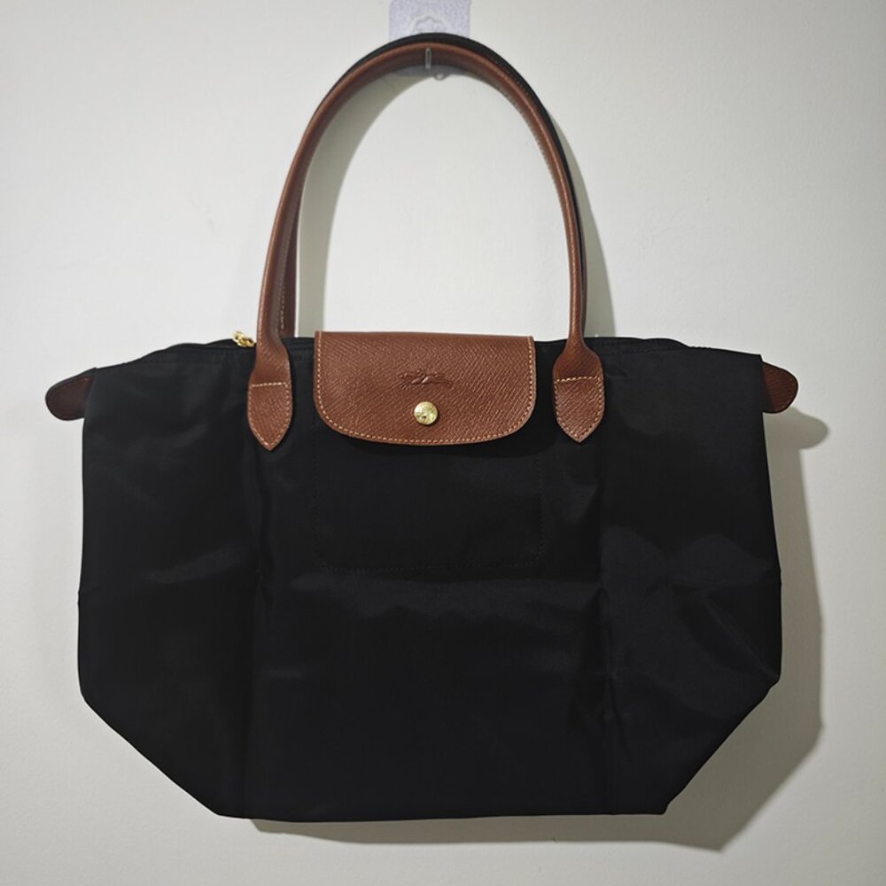 Longchamp Women's Tote Bag